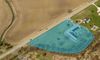 11839 N 37 photo